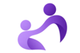 WordPress Website